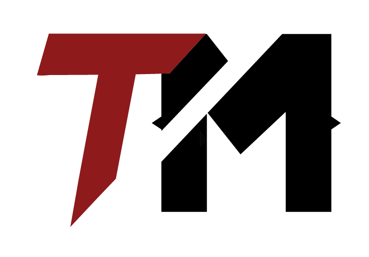 Transformasi Mahasiswa